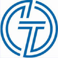 Clean Diesel Technologies, Inc. logo