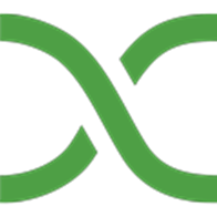 Codexis Inc. logo