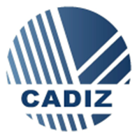 Cadiz, Inc. logo