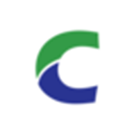 Camber Energy Inc logo