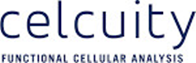 Celcuity Inc logo