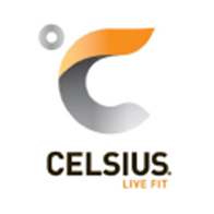 Celsius Holdings, Inc logo