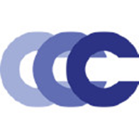 Center Coast MLP & Infrastructure logo