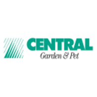 Central Garden & Pet Co logo