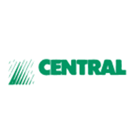 Central Garden & Pet Company logo