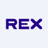 REX Crypto Equity Premium Income ETF logo