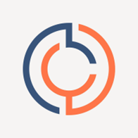Ceres, Inc. logo