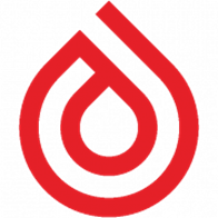 Cerus Corp. logo