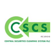 Central Securities Corp. logo