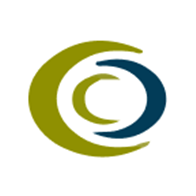 Cemtrex Inc. - 10% PRF PERPETUAL USD 10 - Ser 1 logo