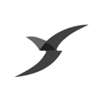 VictoryShares US 500 Volatility Wtd ETF logo