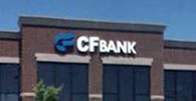 Central Federal Corp. logo