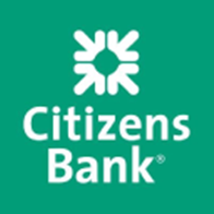 Citizens Financial Group Inc/Ri logo