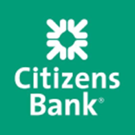 Citizens Financial Group, Inc. logo