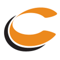 Conformis, Inc logo