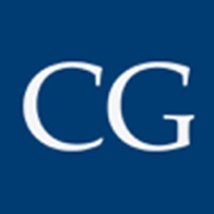 The Carlyle Group Inc. logo