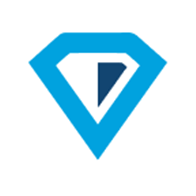 Cullinan Oncology, Inc. logo