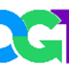 Creative Global Technology Holdings Limited logo