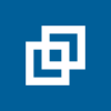 Capital Group U.S. Large Value ETF logo