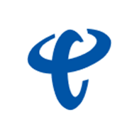 Chagee Holdings Limited logo