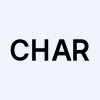 Charlton Aria Acquisition Corporation logo