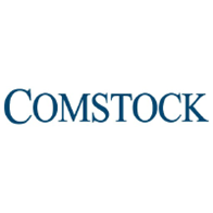 Comstock Homebuilding Companies Inc. logo