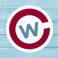 The Chefs' Warehouse, Inc. logo