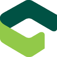 Chemical Financial Corporation logo