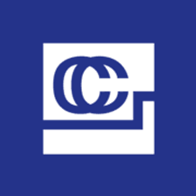 Chemung Financial Corp logo