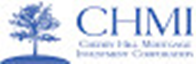 Cherry Hill Mortgage Investmen logo