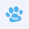 ChowChow Cloud International Holdings Limited logo