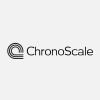 ChronoScale Holdings Corporation logo