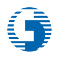 Chunghwa Telecom Co Ltd. logo