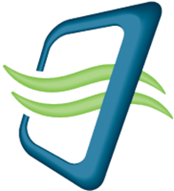 Charter Communications Inc. logo