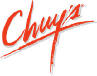 Chuy's Holdings, Inc. logo
