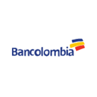 Bancolombia SA logo
