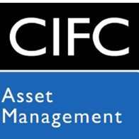 CIFC Corp. logo