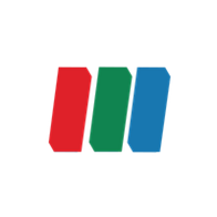Concorde International Group Ltd logo