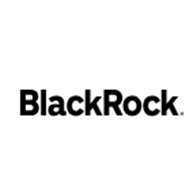 Blackrock Capital and Income Strategies logo