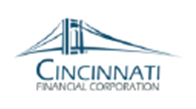 Cincinnati Financial Corp. logo