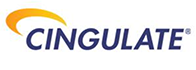Cingulate Inc. logo