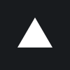 CitroTech Inc. logo