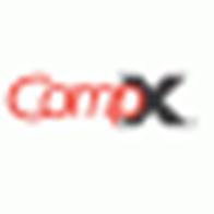 Compx International Inc. logo