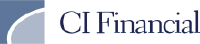 CI Financial Corp OR logo