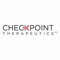 Checkpoint Therapeutics, Inc logo