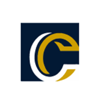 Columbia Financial, Inc. logo