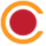 Collectors Universe, Inc. logo