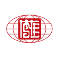 China Liberal Education Holdings Ltd logo