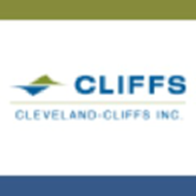 Cliffs Natural Resources Inc. logo