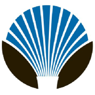 Clearfield Inc. logo